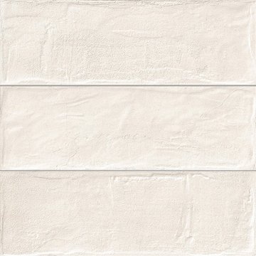 BRI016 (24478)