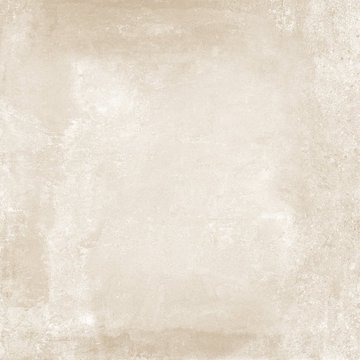 0MBK (24495)
