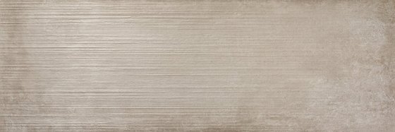 0MDL (24505)