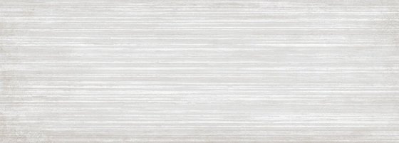 0MDM (24506)