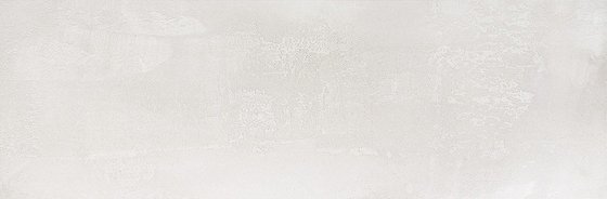 BXD713 (24507)