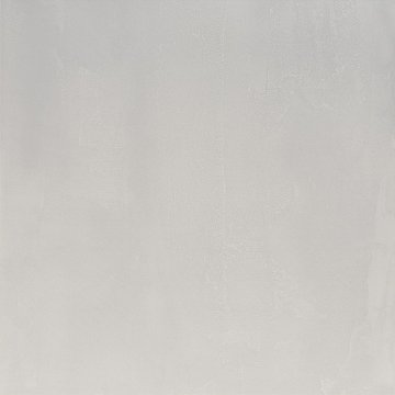 BYP710 (24512)