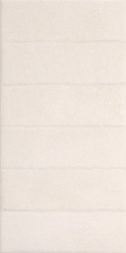 GLZ0005 (24530)