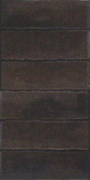 GLZ0007 (24532)