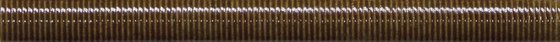 GLZ0013 (24538)