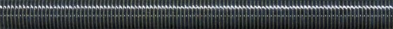 GLZ0015 (24540)