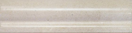 LYO016 (24558)