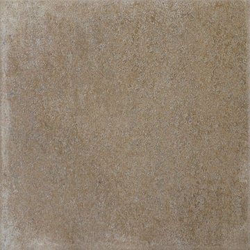 LYO022 (24564)
