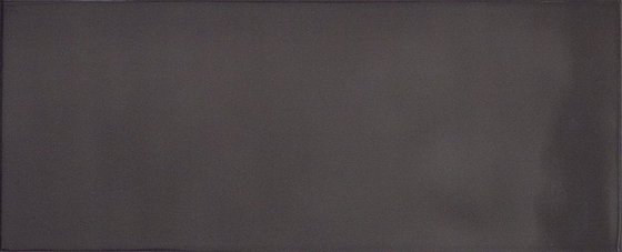 GLM008 (24571)