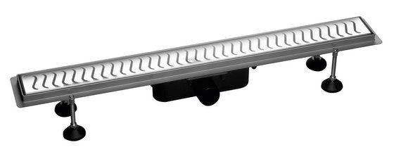 74578 (24612)
