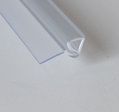 NDG70-03 (24644)