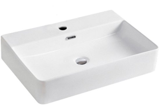 GR604 (24673)