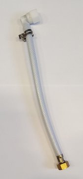 NDYB93-A21 (24769)