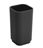 Photo: SEVENTY pohár na postavenie, čierna mat