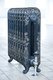 UK-28CR (24842)