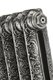 AO360P (24843)