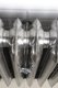 AO370N (24844)