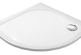 GC559 (25189)