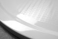 GC559 (25189)
