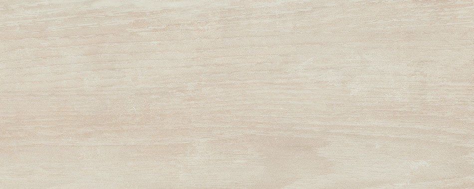 COLTER Ivory 20X50 (bal.= 1,00m2)