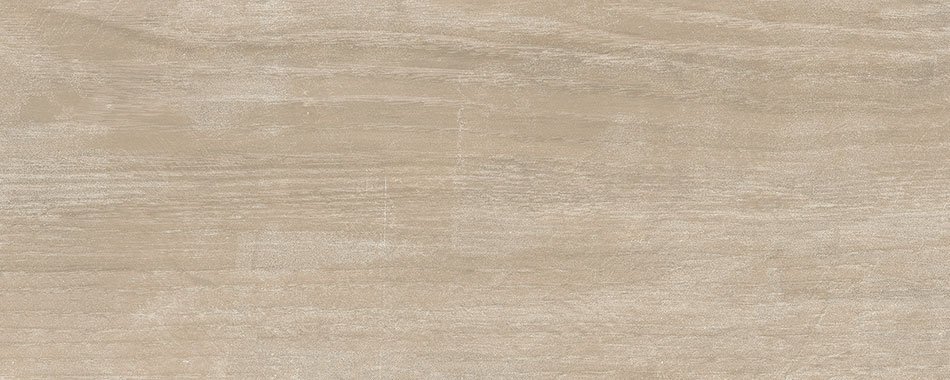 COLTER Sand 20X50 (bal.= 1,00m2)