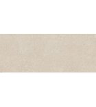 METROPOLI Sand 20X50 (bal.= 1,00m2) Photo: METROPOLI Sand 20X50 (bal.= 1,00m2)