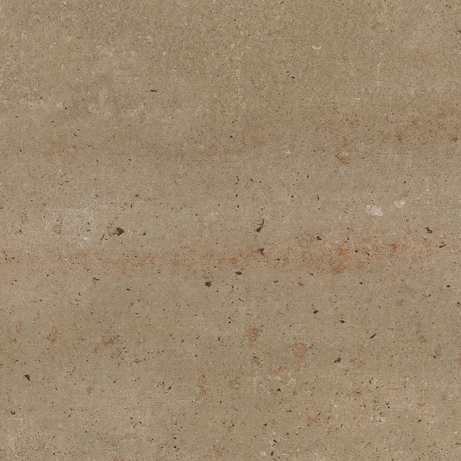 METROPOLI Brown 44,7x44,7 (bal.= 1,40m2)