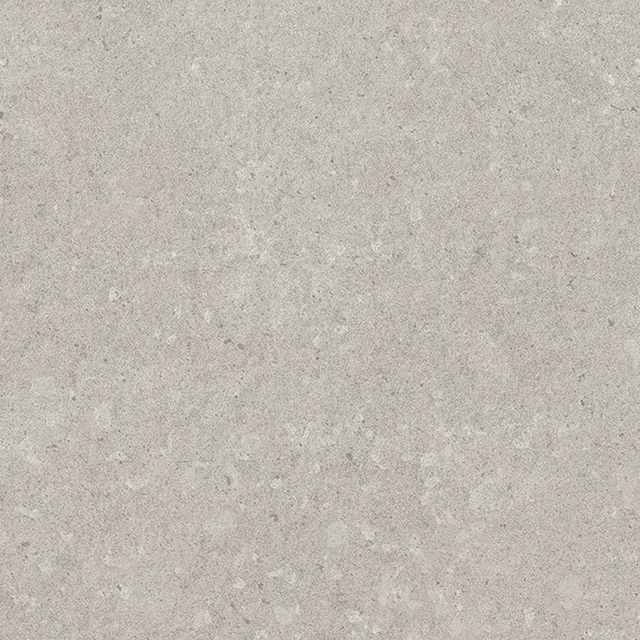 METROPOLI Pearl 44,7x44,7 (bal.= 1,40m2)