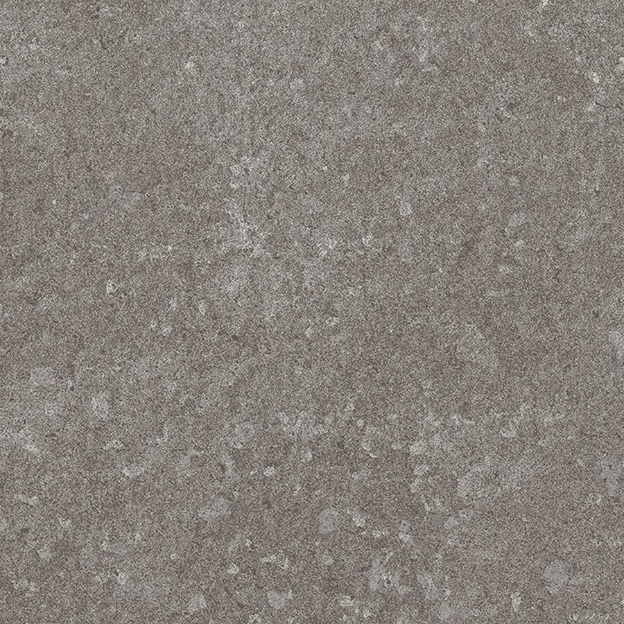 METROPOLI Grey 44,7x44,7 (bal.= 1,40m2)