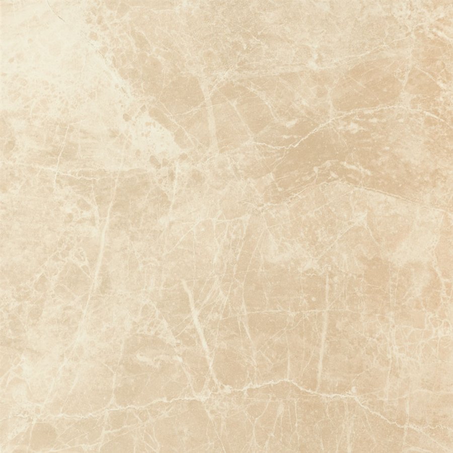 MESSINA Beige 45X45 (bal.= 1,42 m2)