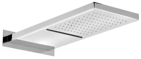 25537-dc562-nastenna-hlavova-sprcha-s-kaskadou-500x200mm-nerez-lesk-cesta-c