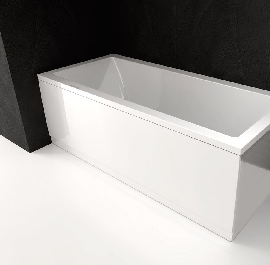 Polysan COUVERT panel čelní 150x52cm, levý 72863