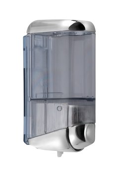 258-583ch_marplast_davkovac_tekuteho_mydla_170ml__chrom_1