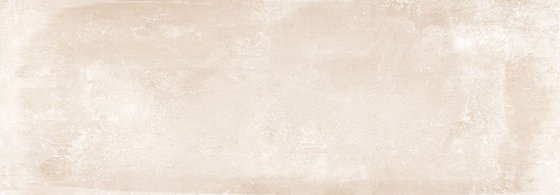 0MPM (26047)