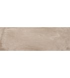 EROS Pr60 Moka 20x60 (bal =1,08 m2) Photo: EROS Pr60 Moka 20x60 (bal =1,08 m2)