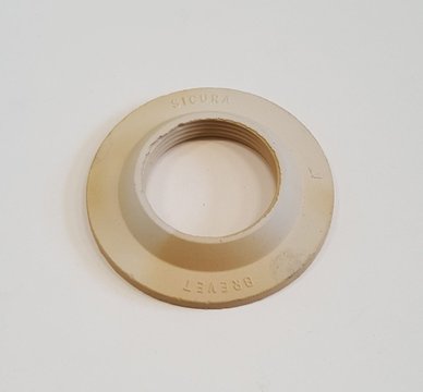 ND754593-TB (26138)