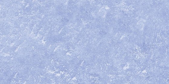 CEM002 (26219)