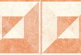 CEM004 (26221)