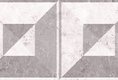 CEM005 (26222)