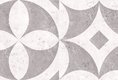 CEM005 (26222)