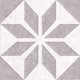 CEM011 (26228)