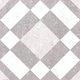 CEM011 (26228)