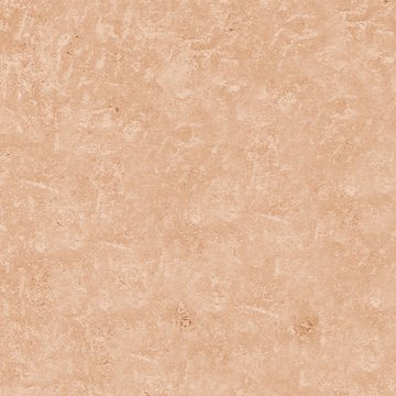 CEM015 (26232)