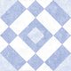 CEM018 (26235)