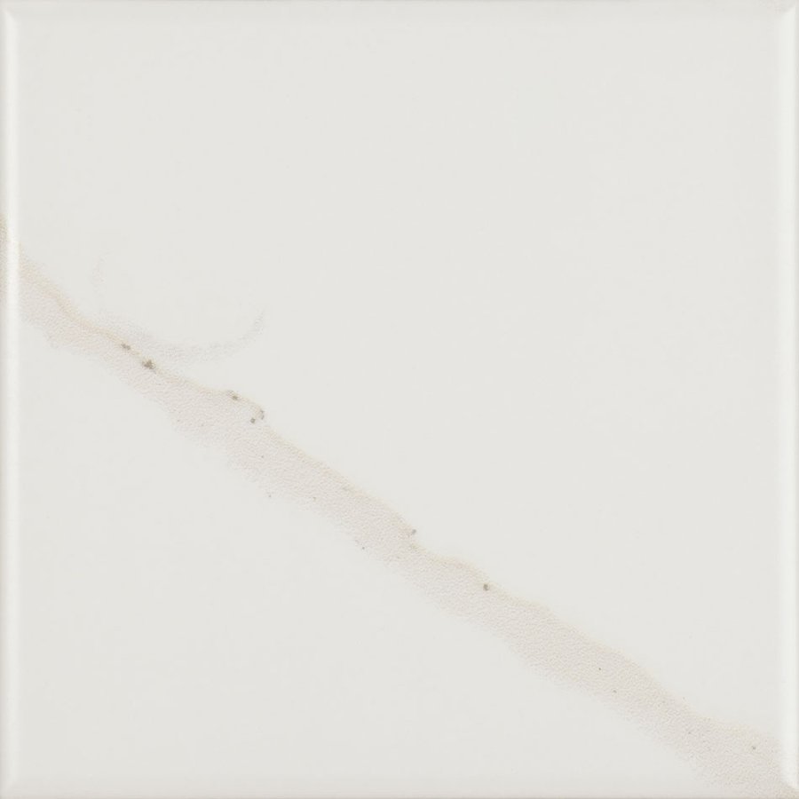 ETHERNAL White 15x15 (1bal=1m2)