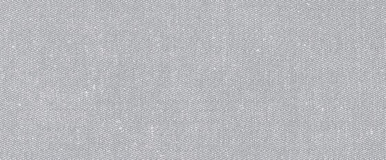 0MSY (26263)