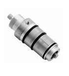 Photo: Replacement Thermostatic Cartridge CR-101C