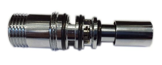 ND1108-10 (2643)