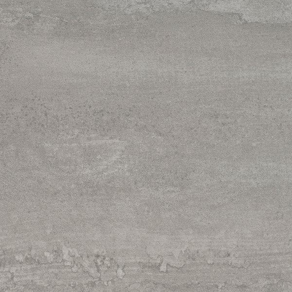 BLEND STONE Grey 40,2x40,2 (bal.= 1,29 m2)