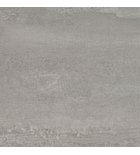 Photo: BLEND STONE Grey 40,2x40,2 (bal.= 1,29 m2)